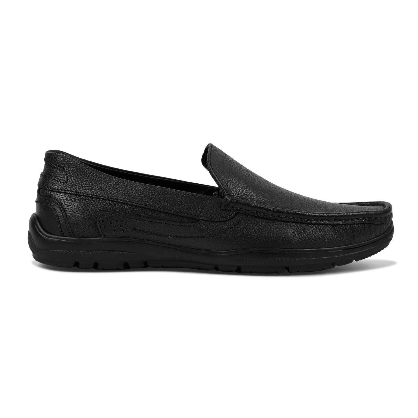 Men’s Slip-On Loafers