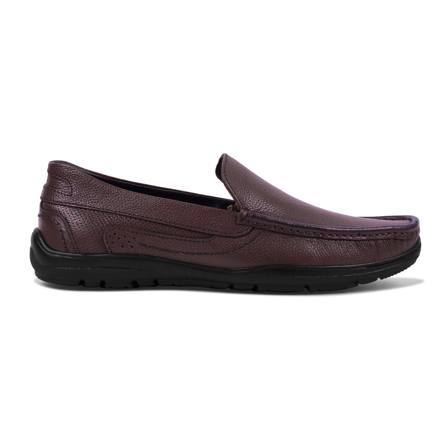 Men’s Slip-On Loafers
