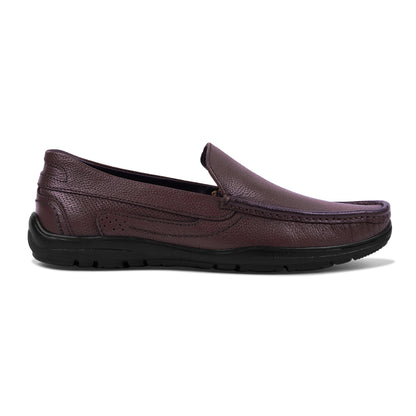 Men’s Slip-On Loafers