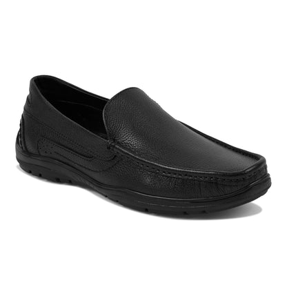 Men’s Slip-On Loafers