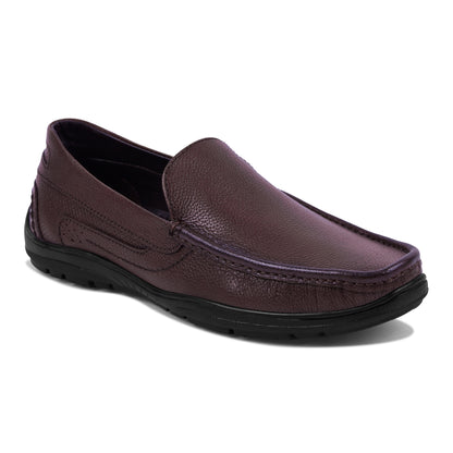 Men’s Slip-On Loafers