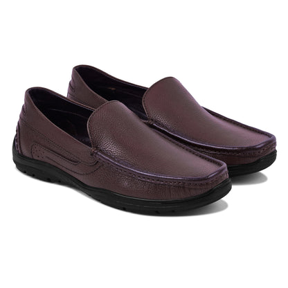 Men’s Slip-On Loafers