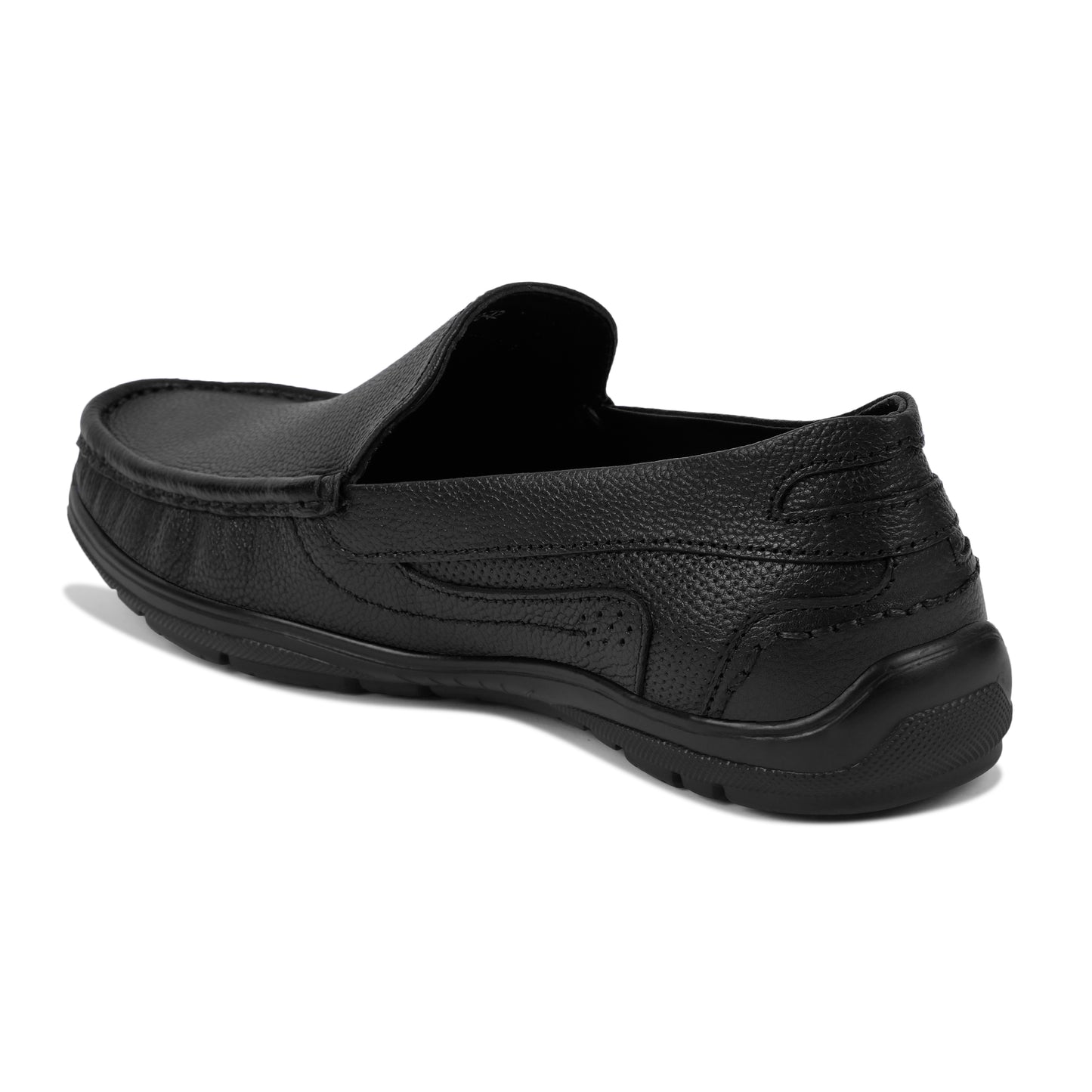 Men’s Slip-On Loafers
