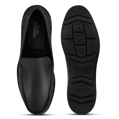 Men’s Slip-On Loafers