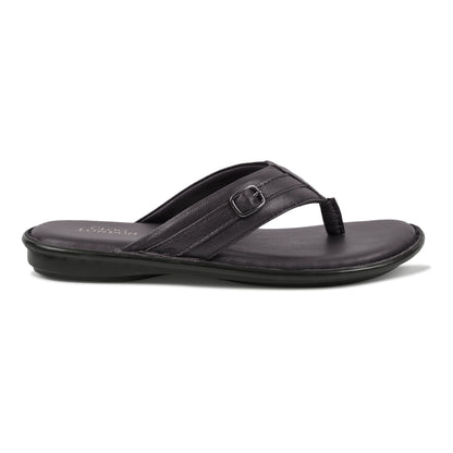 Men’s Handcrafted Thong Sandals