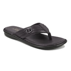 Men’s Handcrafted Thong Sandals
