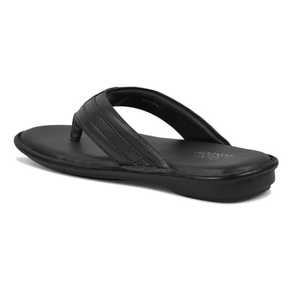 Men’s Handcrafted Thong Sandals