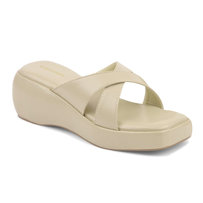 Women’s Sandals