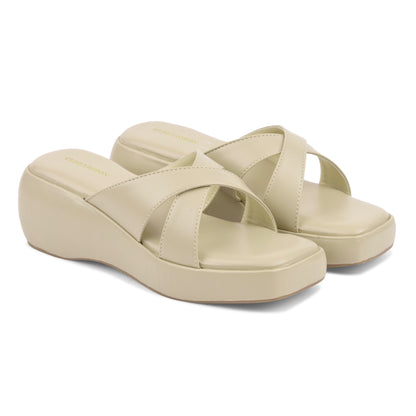 Women’s Sandals