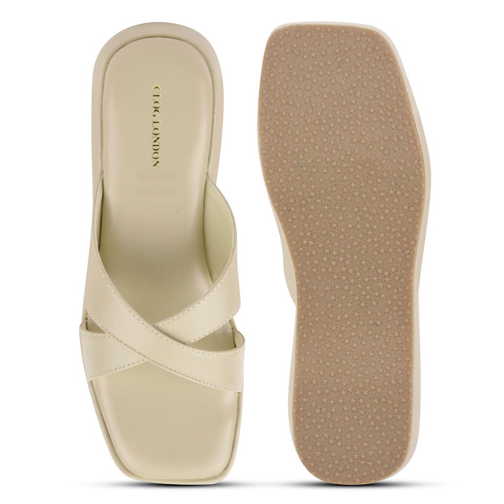 Women’s Sandals