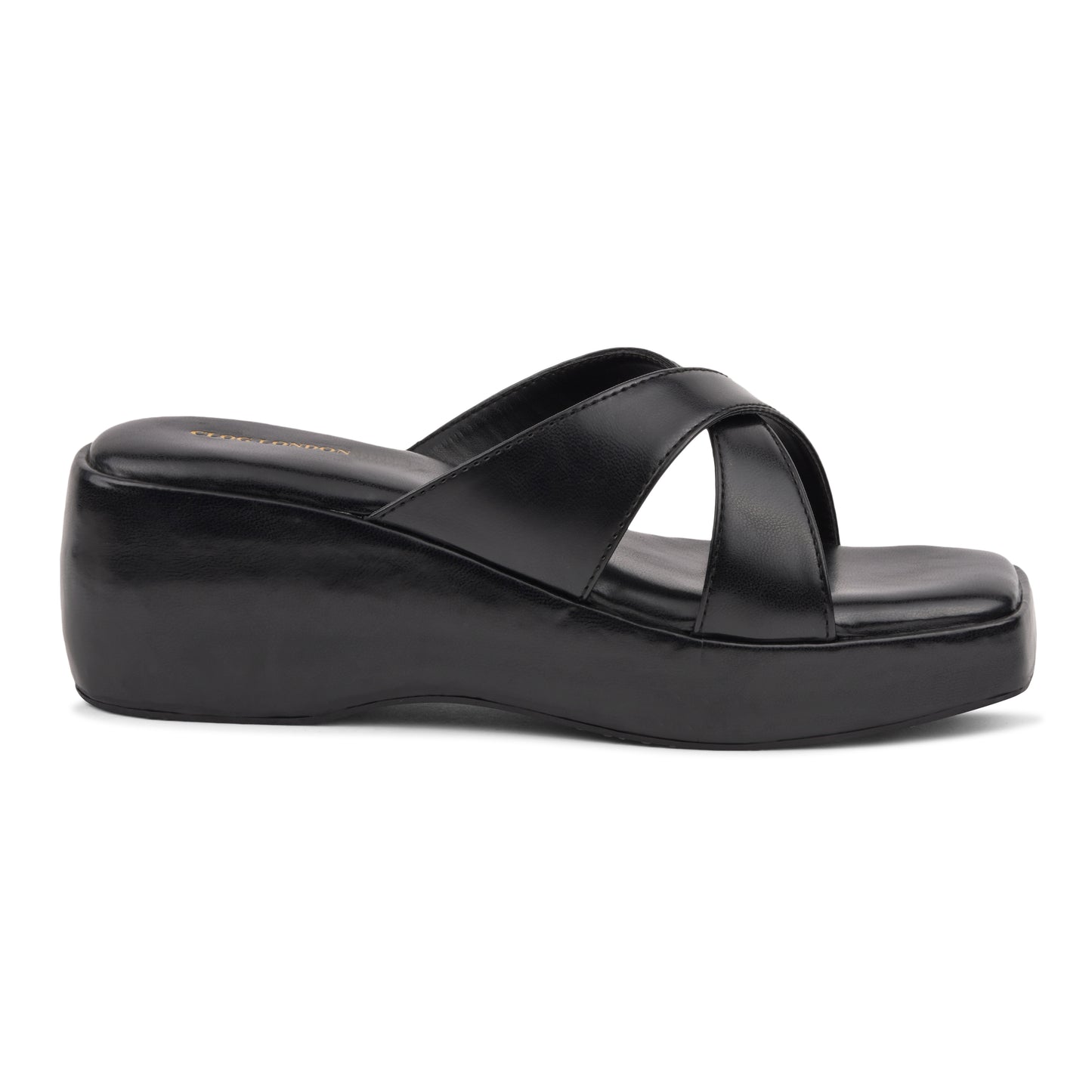 Women’s Sandals