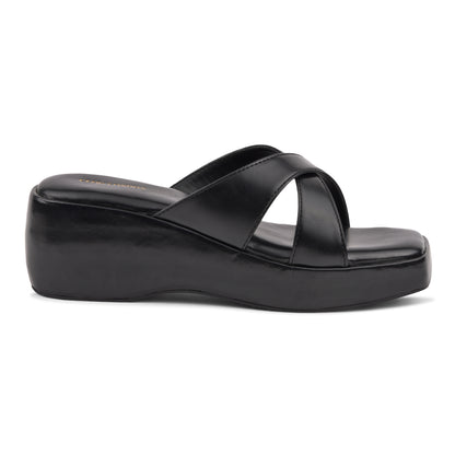 Women’s Sandals