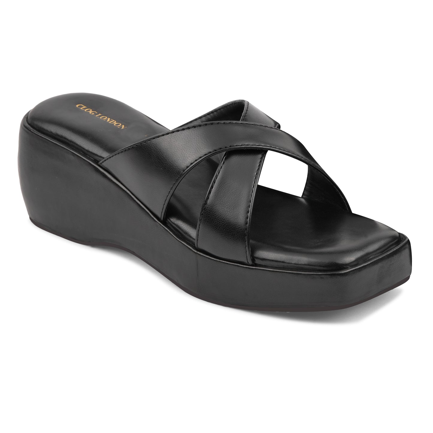 Women’s Sandals