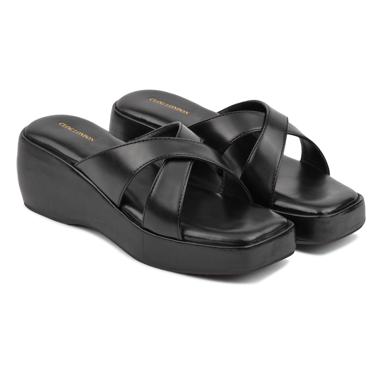 Women’s Sandals