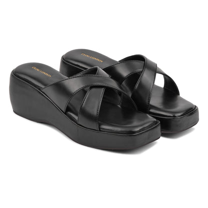 Women’s Sandals