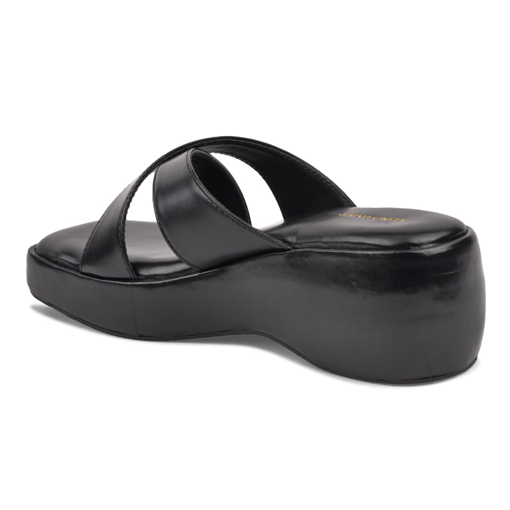 Women’s Sandals