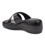 Women’s Sandals