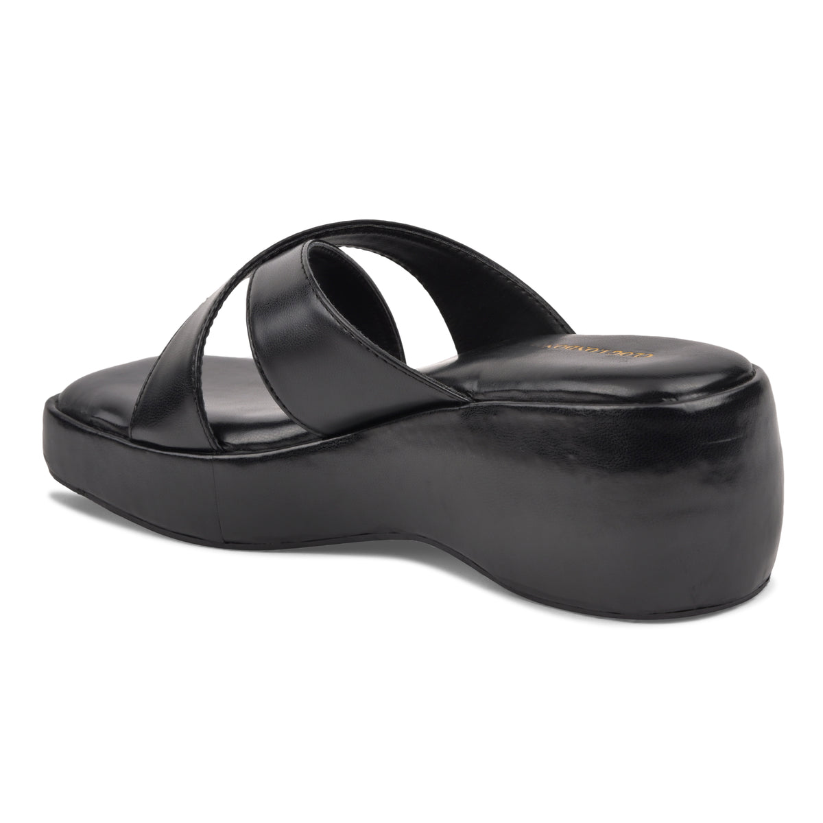 Women’s Sandals
