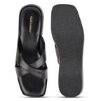 Women’s Sandals