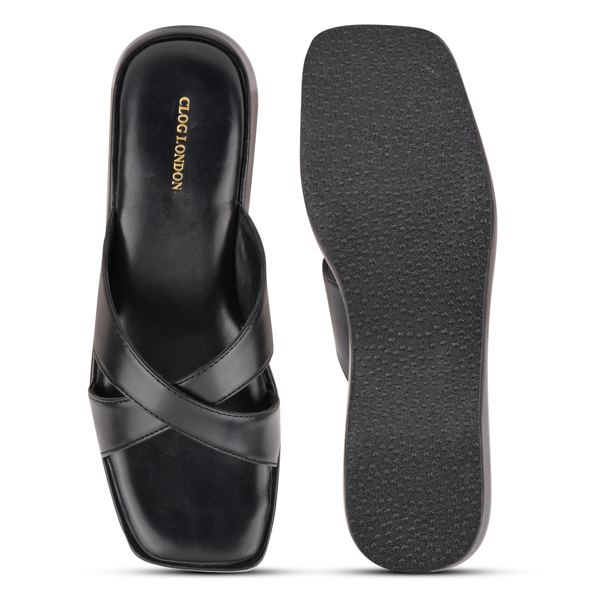 Women’s Sandals
