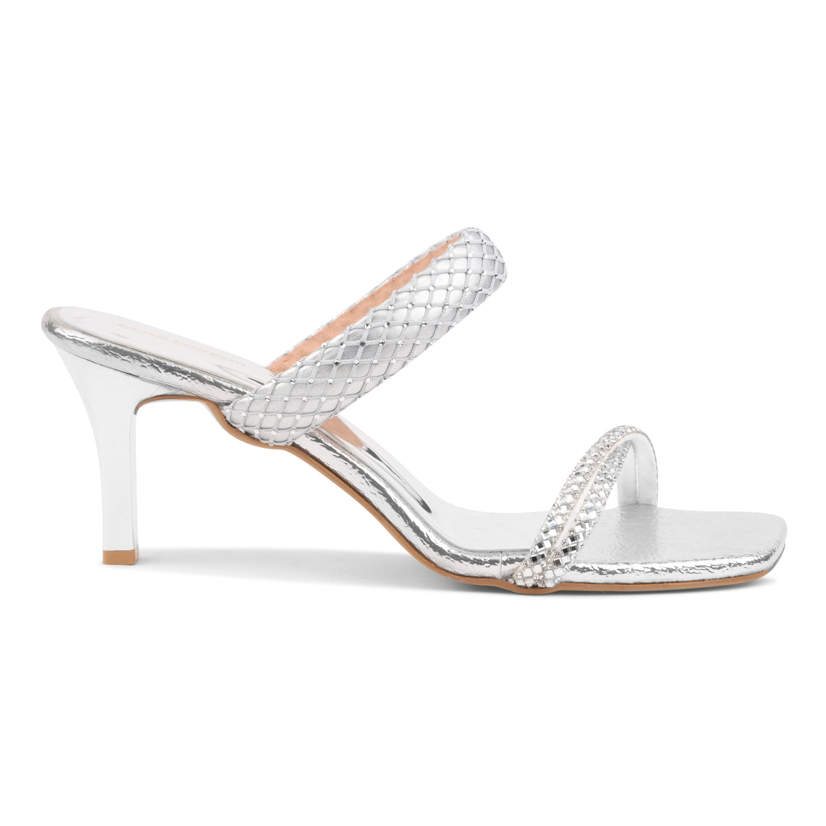 Women Heels