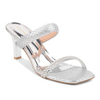 Women Heels