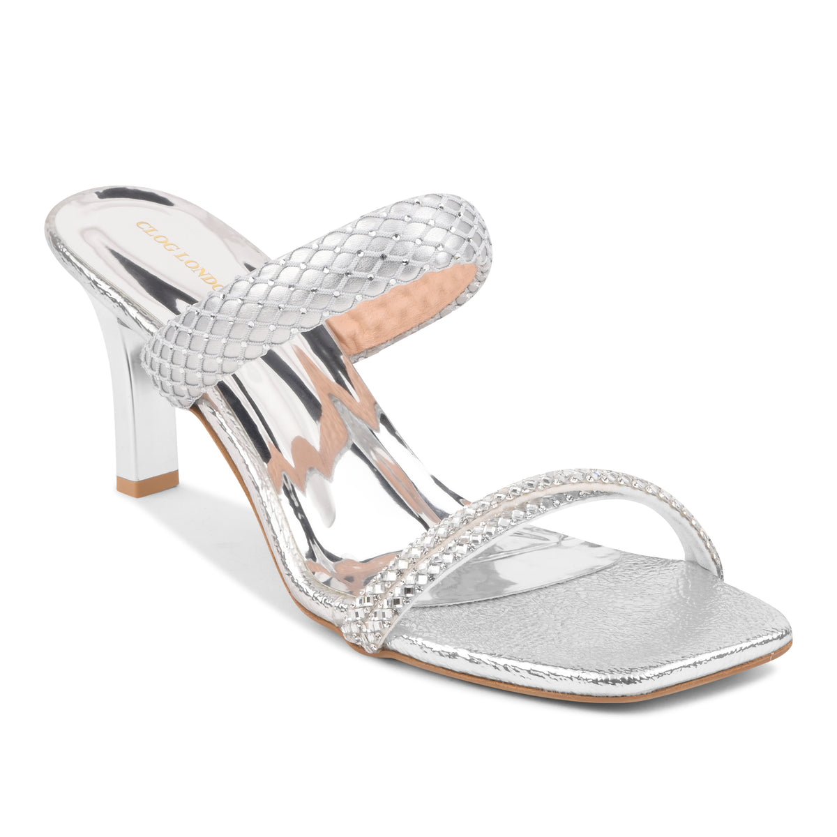 Women Heels