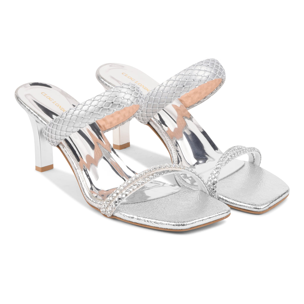 Women Heels