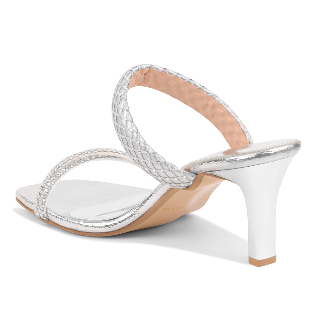 Women Heels