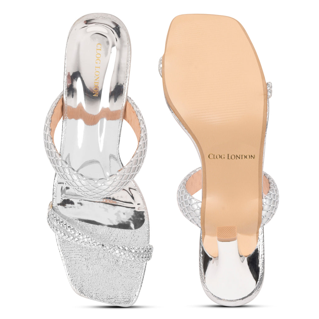 Women Heels