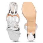 Women Heels