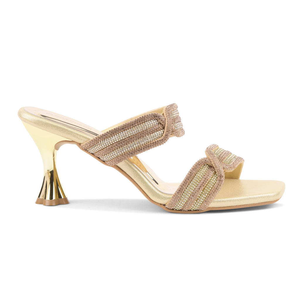 Women Heels