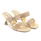 Women Heels