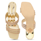 Women Heels