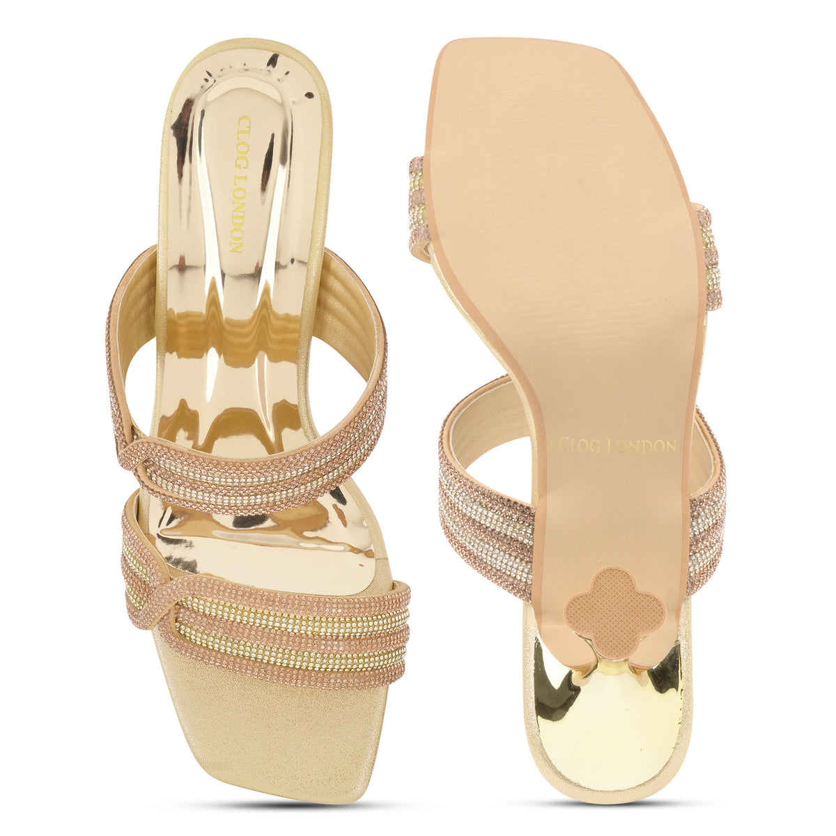 Women Heels