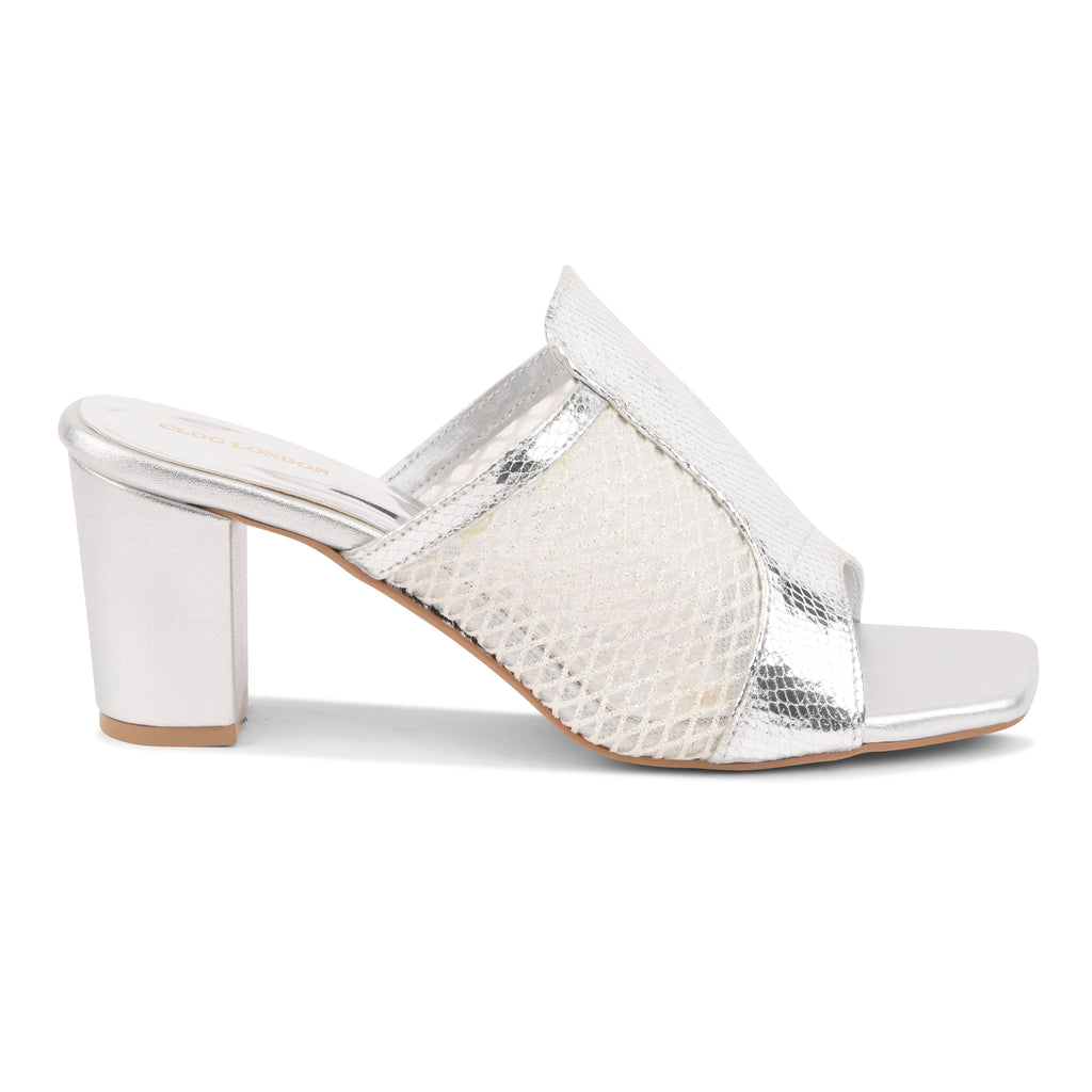 Women Heels