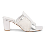 Women Heels