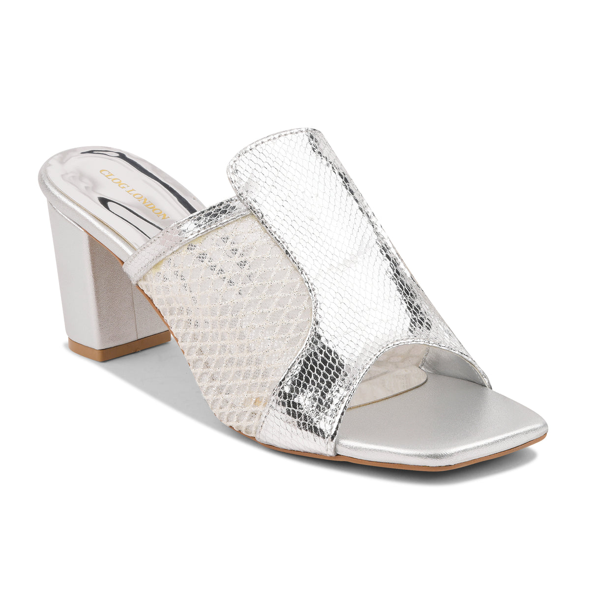 Women Heels