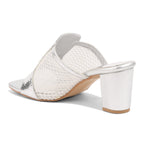 Women Heels