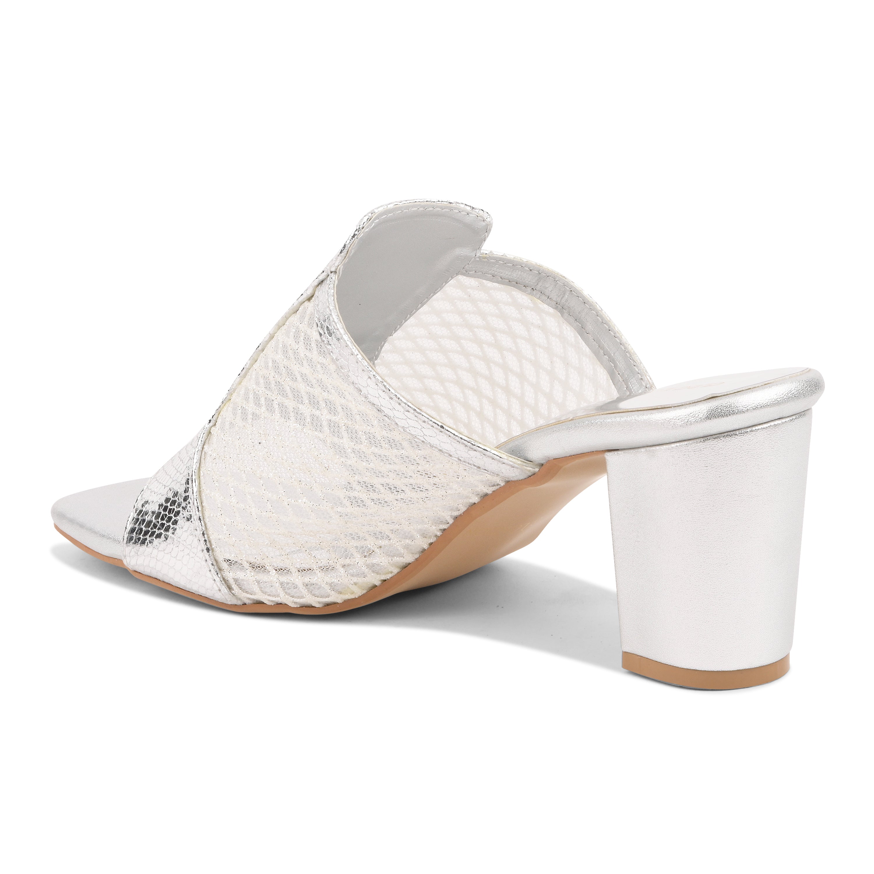Women Heels