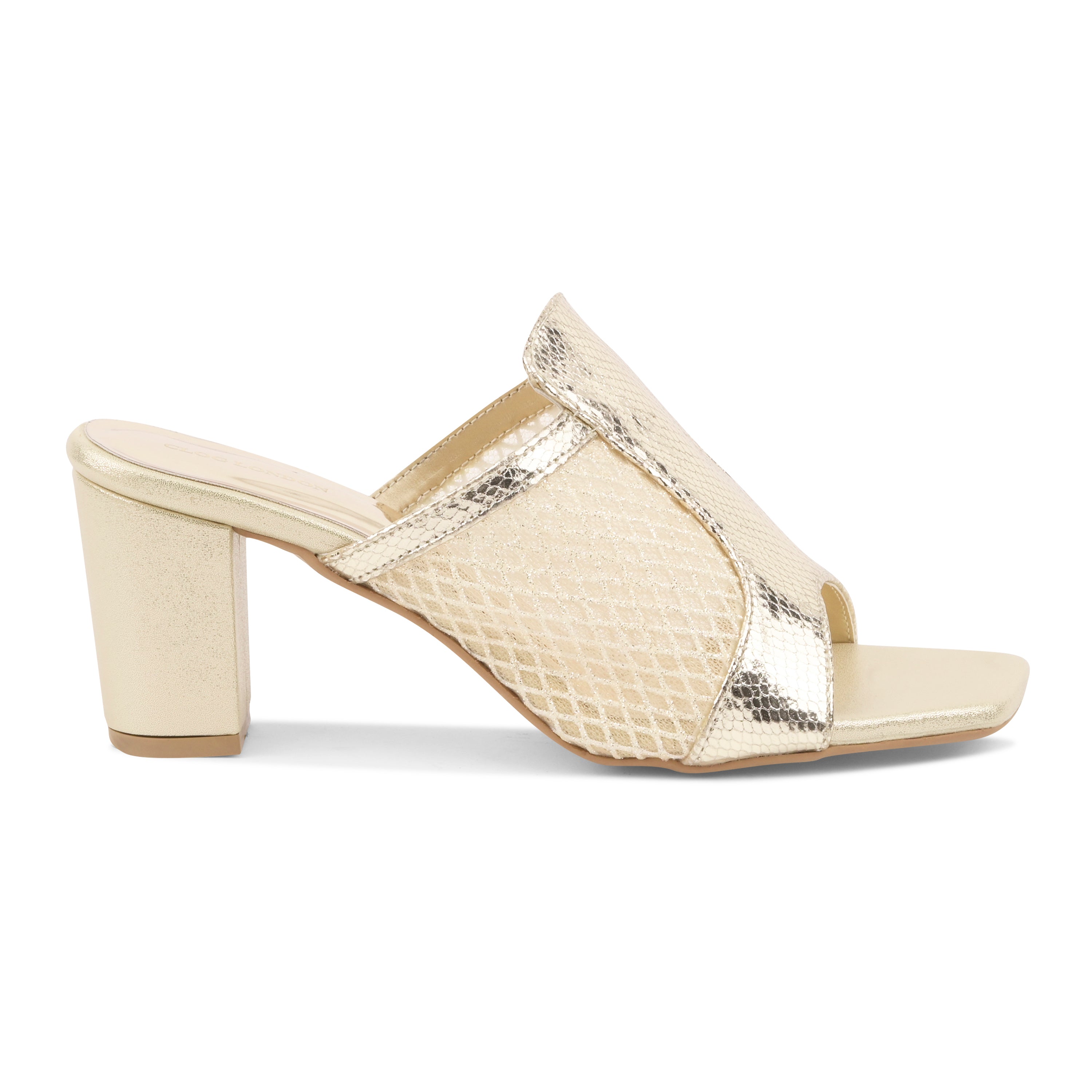 Women Heels