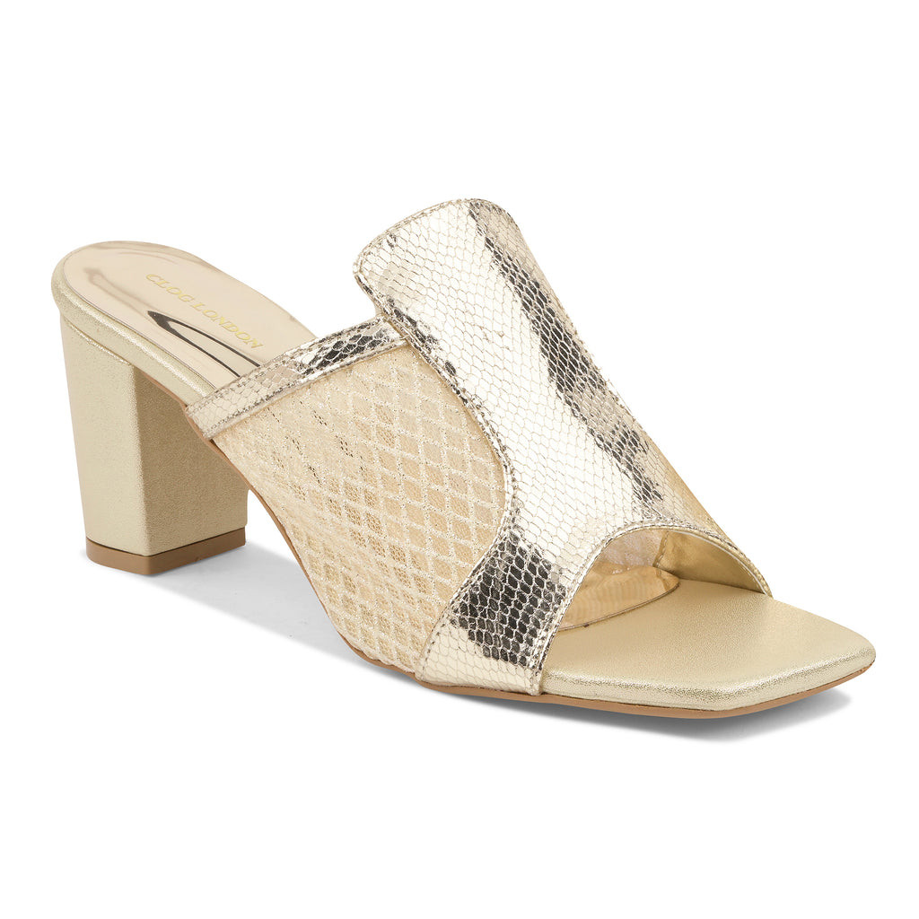 Women Heels