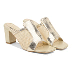 Women Heels