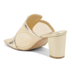 Women Heels