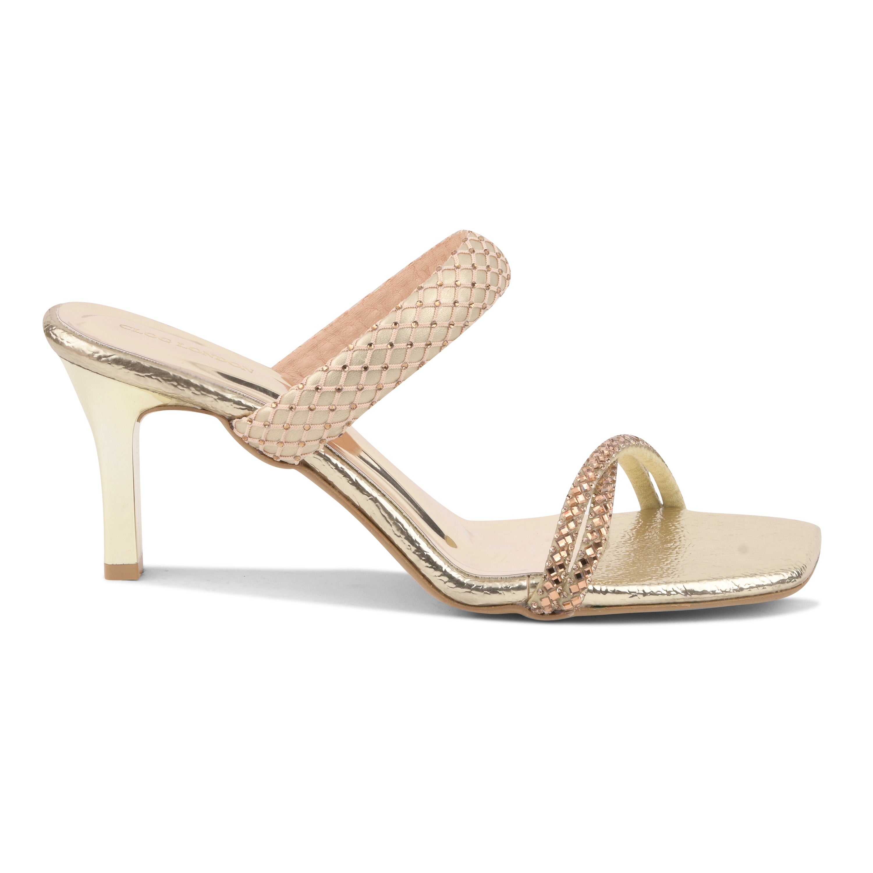 Women Heels