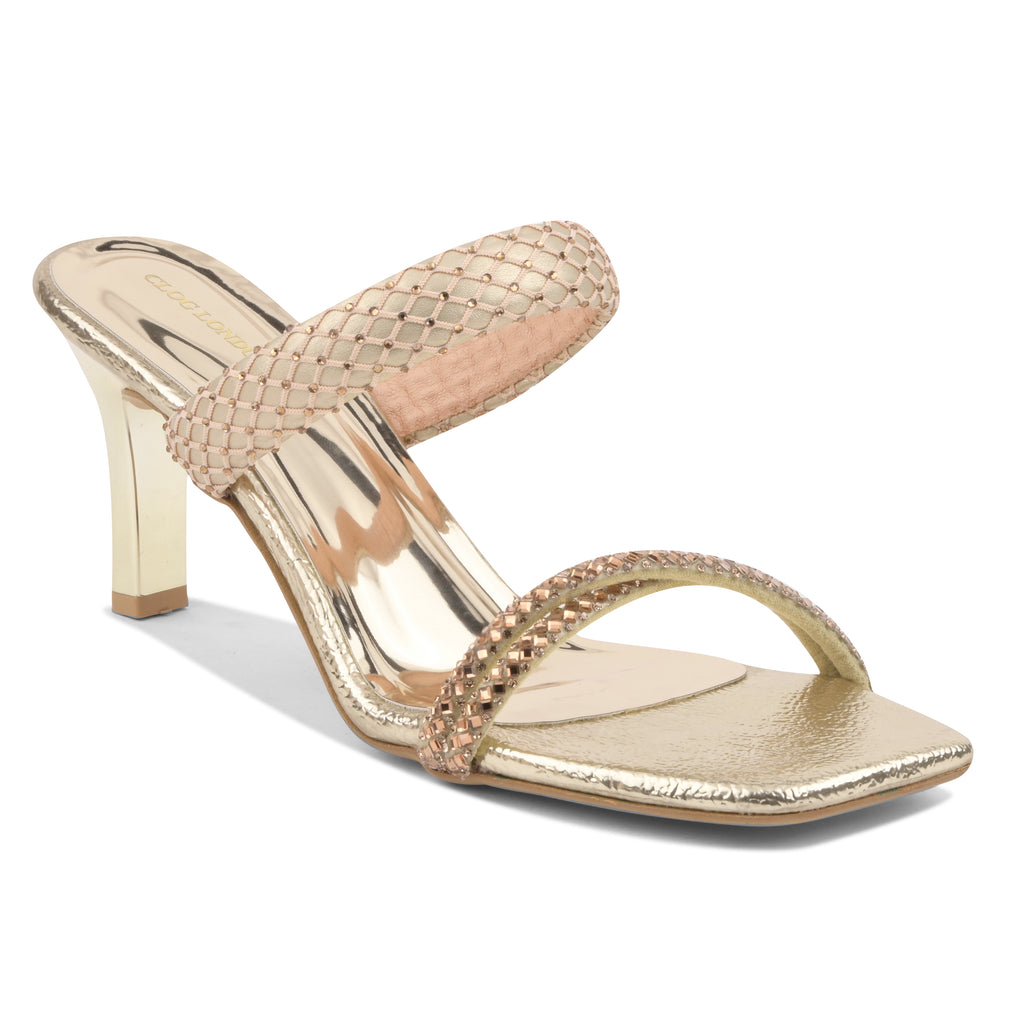 Women Heels