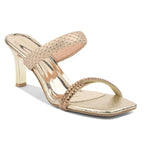 Women Heels
