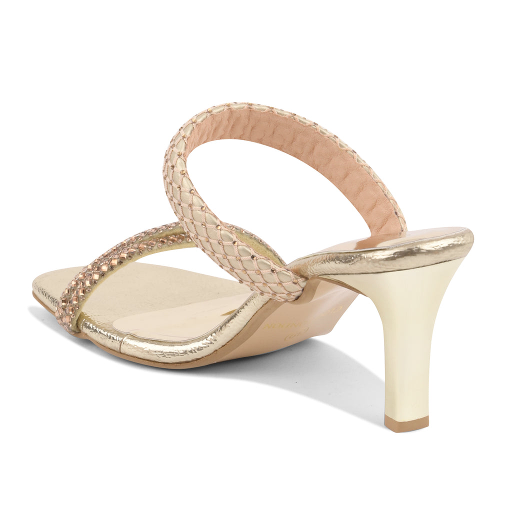 Women Heels