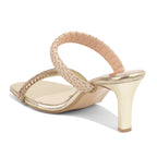 Women Heels