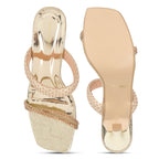 Women Heels